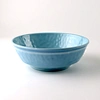 dinner set